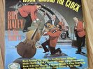 Rock around the clock Bill Haley and The comets
