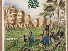 Steel Pulse Tribute To The Martyrs 1979 Vinyl Lp Ex