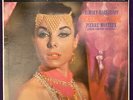 1S   RIMSKY Scheherazade MONTEUX Violin MAGUIRE / RCA Living Stereo LSC 2208 VG+