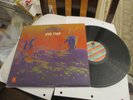 1969 PINK FLOYD-MORE– ORIG Motion Picture Soundtrack-TOWER #ST 5169-PSYCH ROCK 