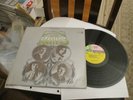 1967 SOMETHING ELSE BY THE KINKS LP-STER REPRISE #6279-CLASSIC ROCK-EXCL VINYL  