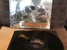 *** Savoy Brown Looking In *** UK 1st press gatefold NM/VG+ BLUESROCK