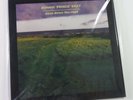 BONNIE PRINCE BILLY Ease Down The Road NEW Vinyl LP SEALED ? Indie Rock PALACE