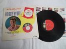 Bobby Rydell Top Hits Of 1963 LP Cameo C-1070 W/BONUS 45