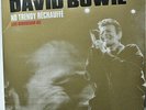 David Bowie - No Trendy Réchauffé [Live Birmingham 95] 2LP Limited Edition - New