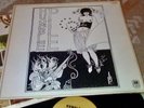 Self Titled HUMBLE PIE *Orig* 1st A&M Steve Marriott PETER FRAMPTON Blues Driver