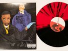 Brand New RANSOM Nicholas Craven Deleted Scenes Hell's Hells Sunrise Vinyl LP