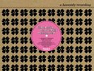 Flowered Up Weatherall’s Weekender 12’ Heavenly