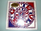 History Of The Grateful Dead Audiophile 180g Vinyl LP Ltd numb Ed Audio Fidelity