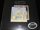 Led Zeppelin The Song Remains The Same  2x 200g Vinyl LP Classic Records SS2-201