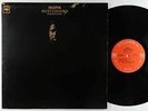 Thelonious Monk - Misterioso LP - Columbia - CL 2416 2-Eye Mono VG++