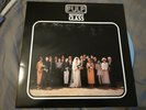 PULP - Different Class -Vinyl Coloured LP+inserts- Jarvis Cocker
