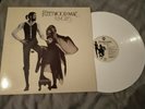 Fleetwood Mac - Rumours -Vinyl Coloured LP+insert Stevie Nicks