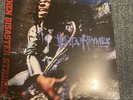 Busta Rhymes When Disaster Strikes Vinyl NEW  SEALED