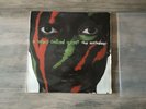 a tribe called quest the anthology record vinyl original press 90s hip hop rare