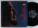 NORO MORALES & HIS QUINTET No Blues, Noro TICO LP VG+ ^