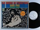 DAVE PIKE The Doors Of Perception VORTEX LP VG+ wlp ^