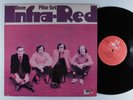 DAVE PIKE SET Infra-Red MPS/BASF LP VG++ unipak ^