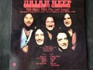 Uriah Heep Ten Miles High 1979 Demos John Lawton 12