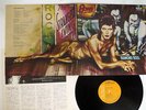 DAVID BOWIE DIAMOND DOGS RCA RVP-6130 Japan VINYL LP