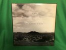 R.E.M. - New Adventures In Hi-Fi (1996) Original Press 2LP, VG+/NM, Rare Album