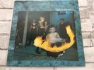 Virgin Prunes - If I Die, I Die Vinyl 1st Pressing