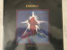 ? ENIGMA MCMXC a.D. - 1990 VIRGIN - original VYNIL LP Vinile ? RARO NEAR MINT