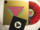 GOAT COMMUNE VINYL LP INCLUSIVE 7