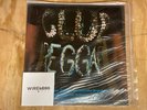 Various - Club Reggae (LP, 12