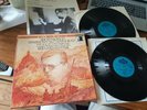 Shostakovich Symphony No.7 