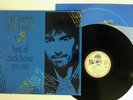 GEORGE HARRISON Best Of Dark Horse 1976-1989 DARK HORSE 925 726 Japan VINYL LP