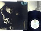 TOM WAITS FOREIGN AFFAIRS ASYLUM P-10432Y US VINYL LP