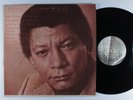 JOHNNY HARTMAN Today PERCEPTION LP VG+ autographed ^