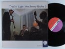 JIMMY GIUFFRE 3 Trav'lin' Light ATLANTIC LP mono ^