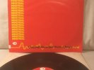 Industrial by Rhodos 1983 Chappell CHAP 104 UK LP synth library krautrock VG++