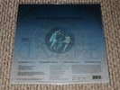 Sealed The Doors The Soft Parade Stripped Clear Vinyl #ed 01037 of 12000