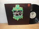Nucleus  ?– We'll Talk About It Later Lp 1971 orig Vertigo Swirl rare Ian Carr