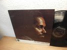 The John Lewis Piano, Atlantic , black label mono Denmark Lp 1957