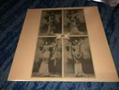 IL BALLETTO DI BRONZO YS LP  PROG ROCK ITALIAN OSANNA PFM MUSEO ROSENBACH BANCO