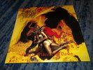 SEPTIC FLESH MYSTIC PLACES OF DAWN DOUBLE LP RARE IMMOLATION DEICIDE NIGHTFALL