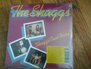 THE SHAGGS Shaggs' Own Thing LP LIGHT IN THE ATTIC NEW Outsider Rock
