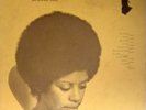 Rare SOUL JAZZ JEANNE LEE Conspiracy VG++
