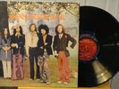 Principal Edwards Magic Theatre - Soundtrack - 1969 Vinyl LP