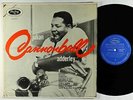 Julian Cannonball Adderley - S/T LP - EmArcy - MG-36043 Mono DG VG+