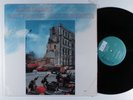 KEITH JARRETT/GARY PEACOCK/JACK DEJOHNETTE Changes ECM LP VG++/VG+ SHRINK ^