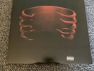 TOOL Undertow 2LP 1999 Re-Issue RARE  Vinyl A Perfect Circle Puscifer Metal