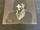 FOXY SHAZAM The Church Of Rock And Roll LP SEALED Original Vinyl RARE