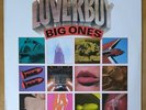 LOVERBOY: BIG ONES 12