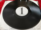 Bill Nelson - Flaming Desire- The Passion- Burning Question- UK 12