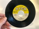 BLUE MAGIC, ATCO Records 45-6910, SPELL/GUESS WHO plays well, 1972